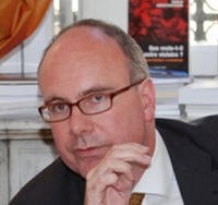 John Laughland.jpg