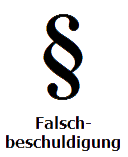 Logo-Falschbeschuldigung.png