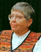 Mary Daly.jpg