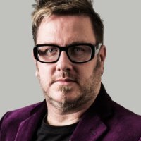 Matt O'Connor.jpg