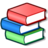 Portals icon.png