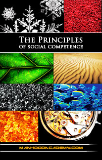 Principles101.jpg