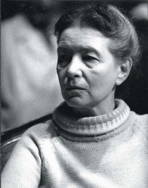Simone de Beauvoir.jpg