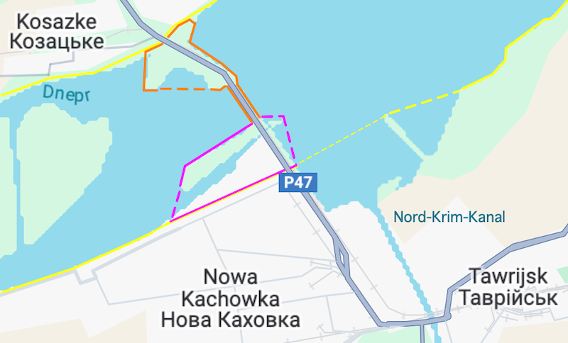Archivo:Binational zone - Nowa Kachowka.png