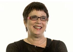 Eve Ensler.jpg