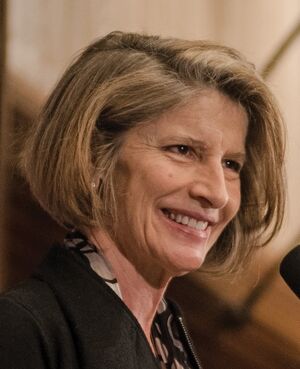 Katherine Spillar.jpg