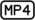 Mp4-icon-intern.svg