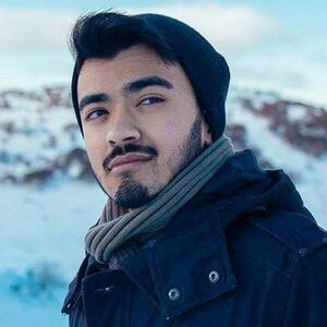 Neel Kolhatkar.jpg