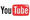 Youtube-logo.png